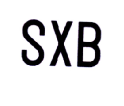 SXB