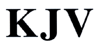KJV