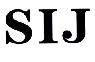 SIJ