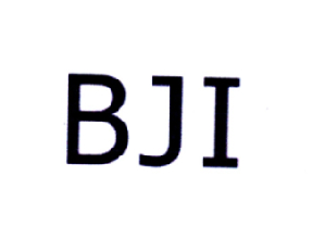 BJI