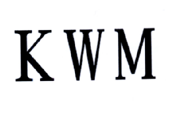 KWM