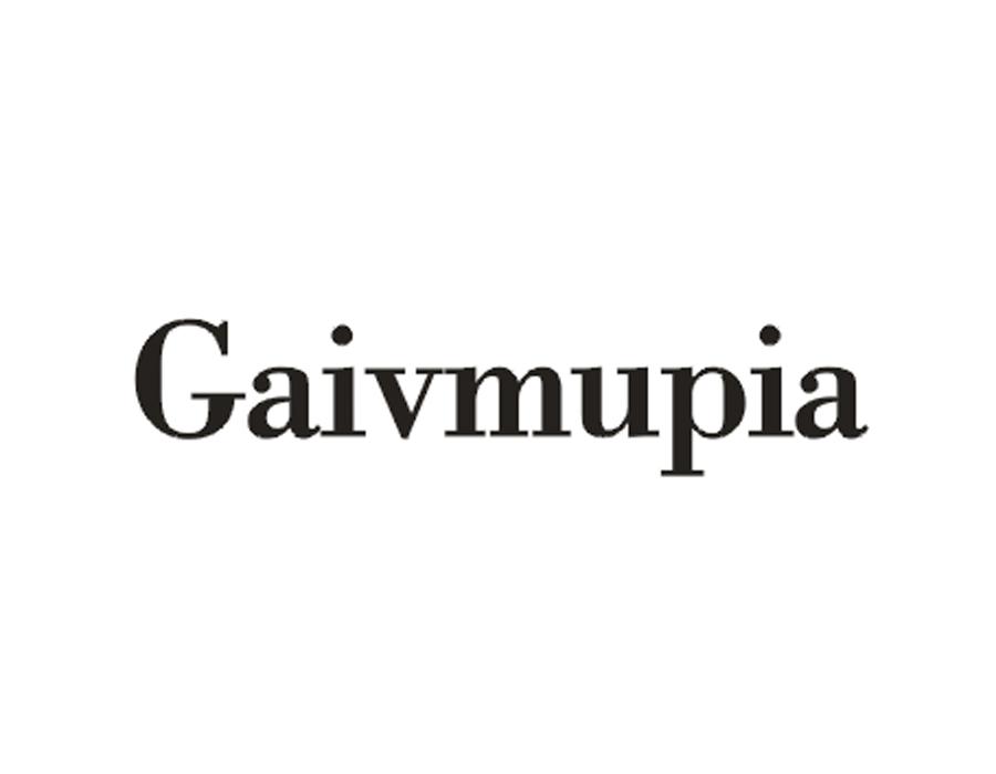 GAIVMUPIA