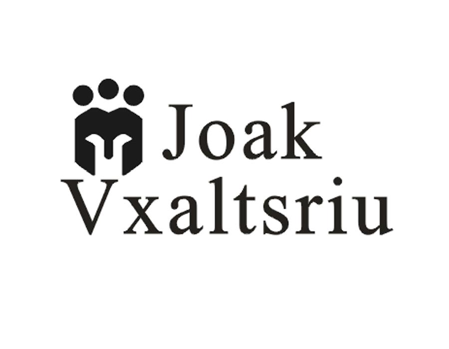 JOAK VXALTSRIU