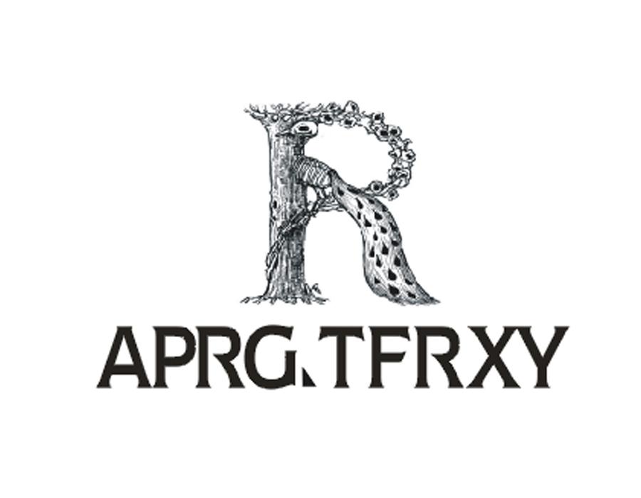APRG TFRXY
