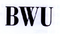 BWU