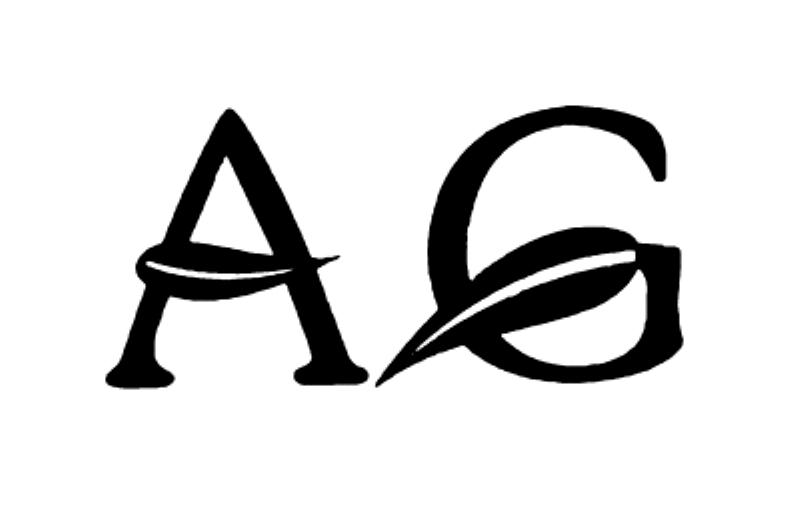 AG