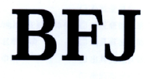 BFJ