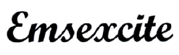 EMSEXCITE
