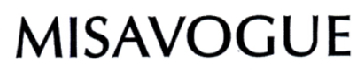 MISAVOGUE