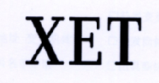 XET