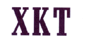 XKT