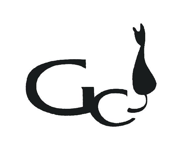 GC