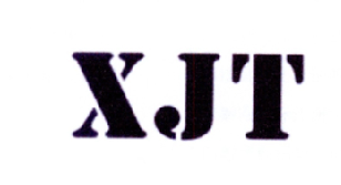 XJT