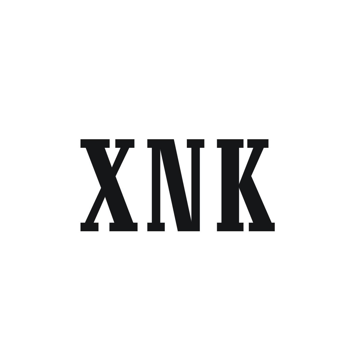 XNK