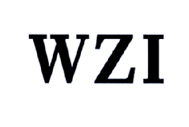 WZI