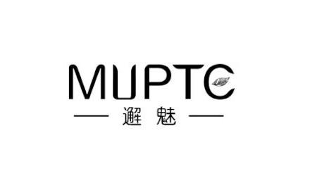 邂魅 MUPTC