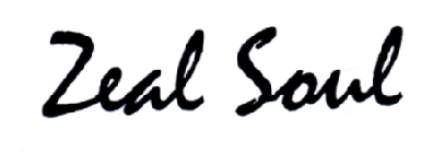 ZEAL SOUL