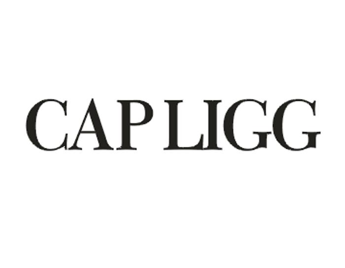 cAPLIGG