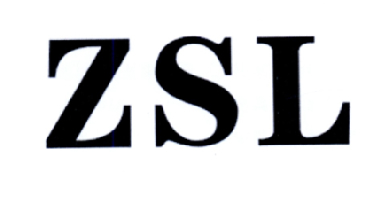 ZSL