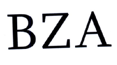 BZA