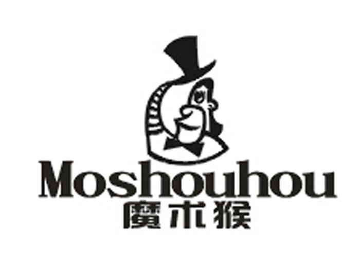 MOSHOUHOU 魔术猴