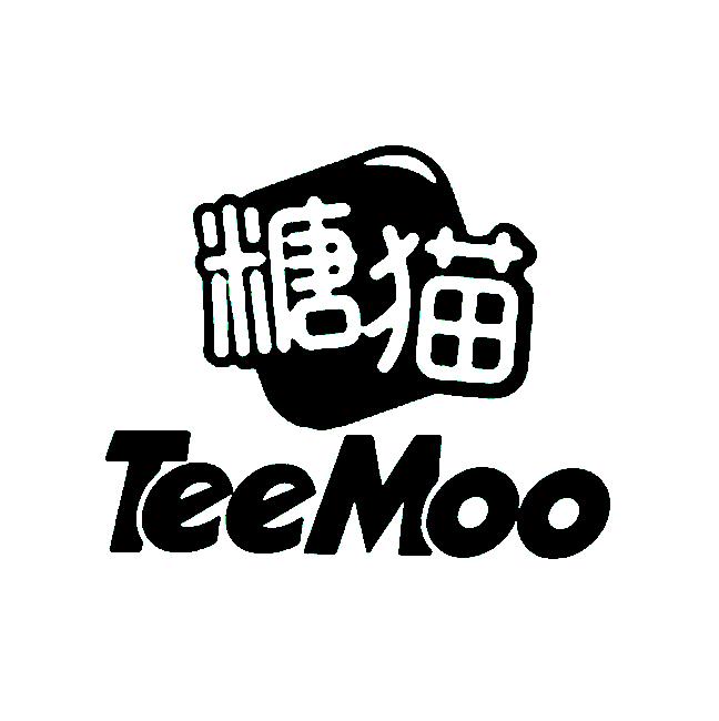 糖猫TEEMOO