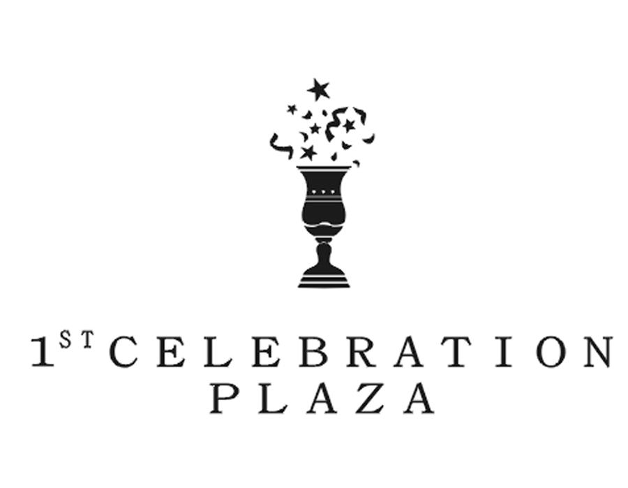1ST CELEBRATION PLAZA