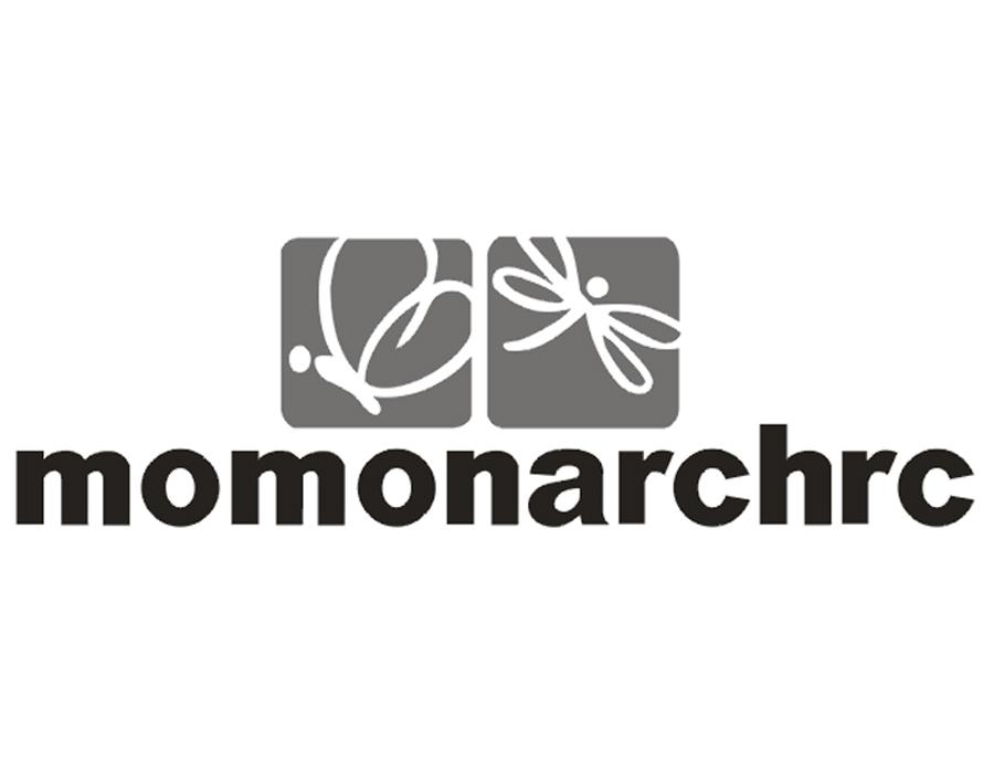 MOMONARCHRC