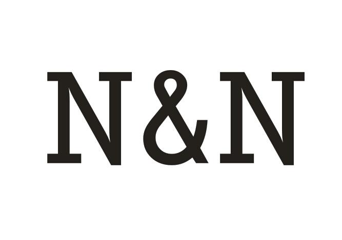 N&N
