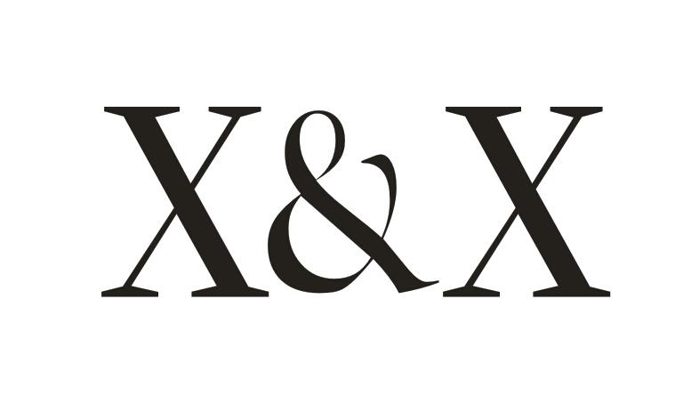 X&X
