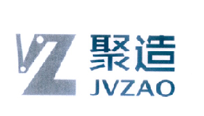 聚造JVZAOVZ