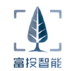 富投智能