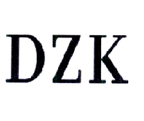 DZK