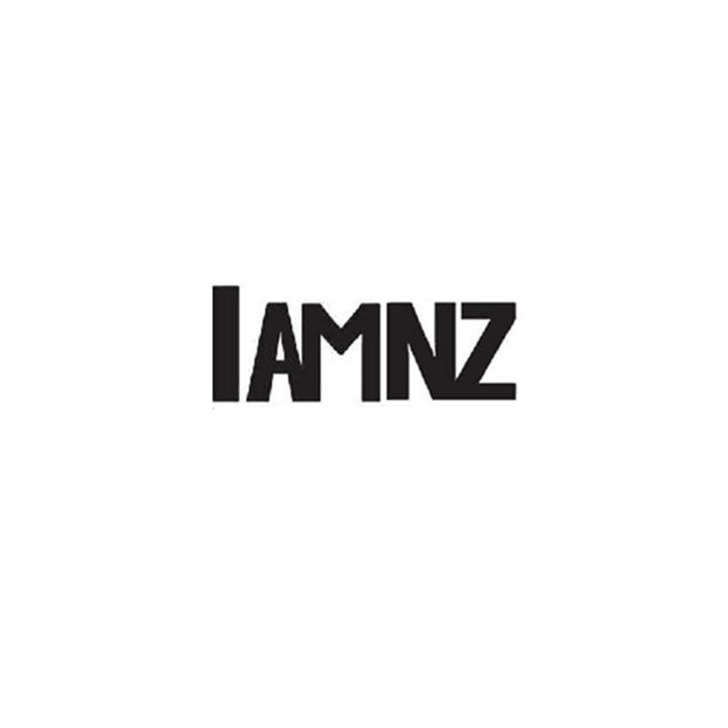 IAMNZ