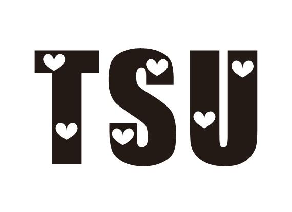 TSU
