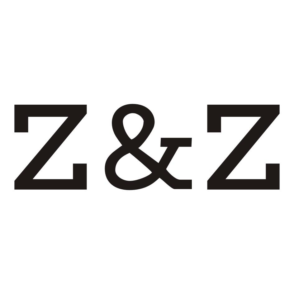 Z&Z