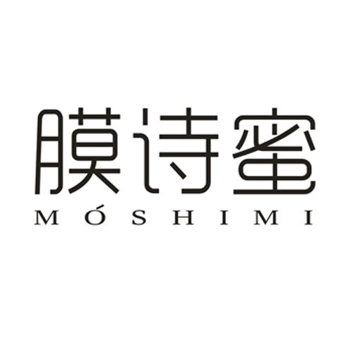 膜诗蜜