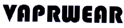 VAPRWEAR