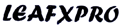 LEAFXPRO