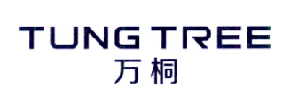万桐 TUNG TREE