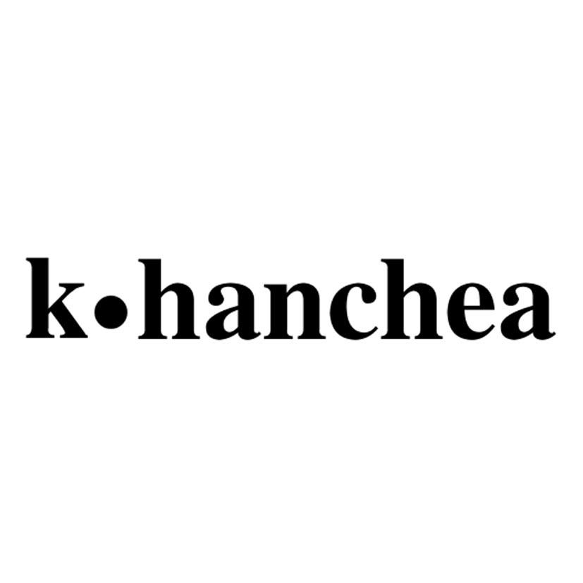 K·HANCHEA