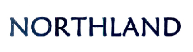 NORTHLAND
