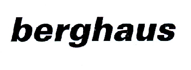 BERGHAUS
