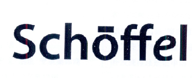 SCHOFFEL