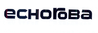 ECHOROBA