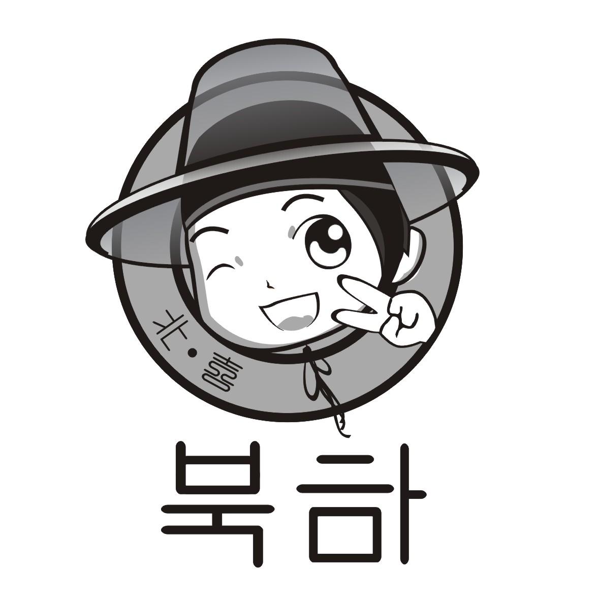 北·喜