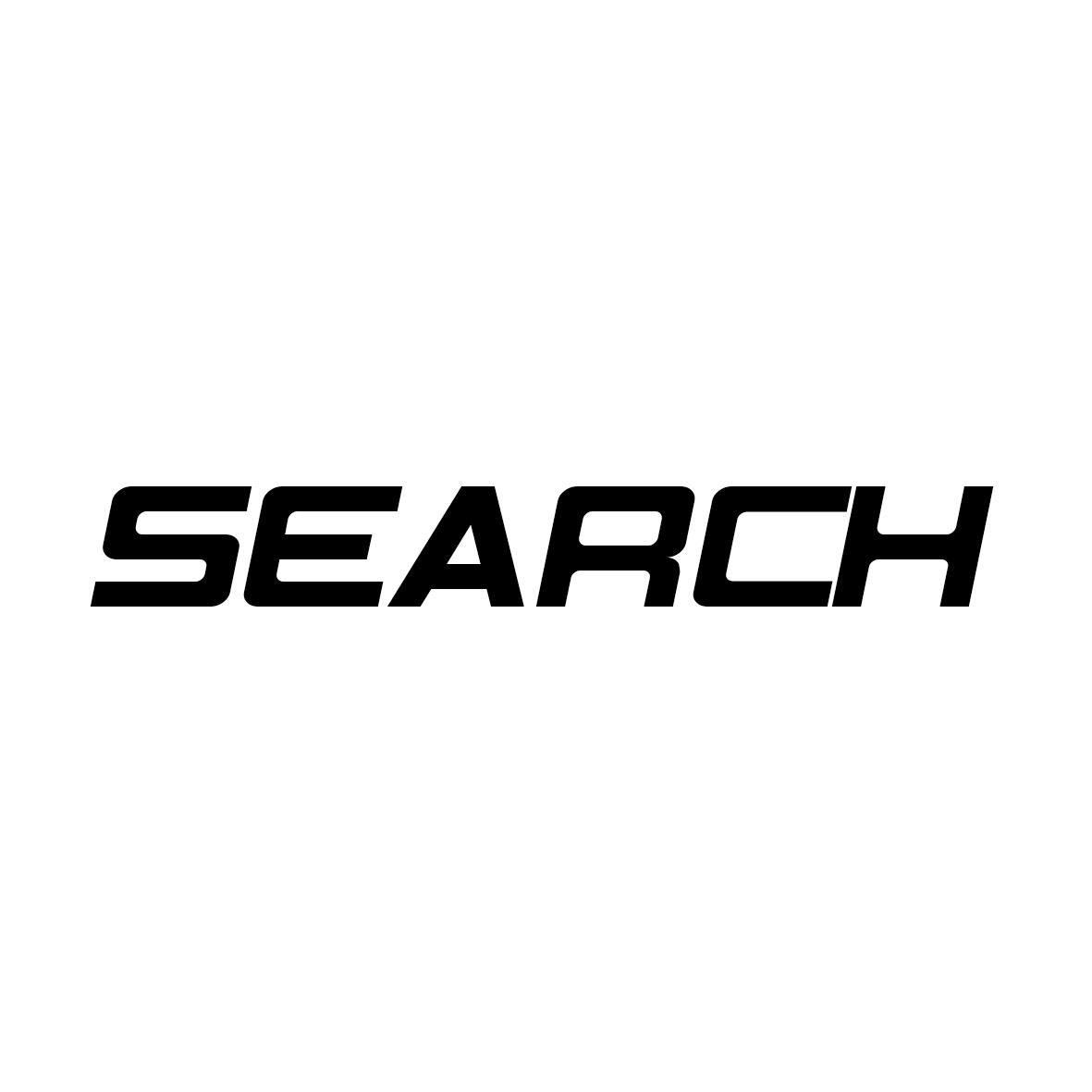 SEARCH