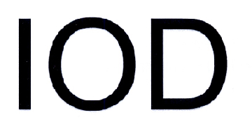 IOD
