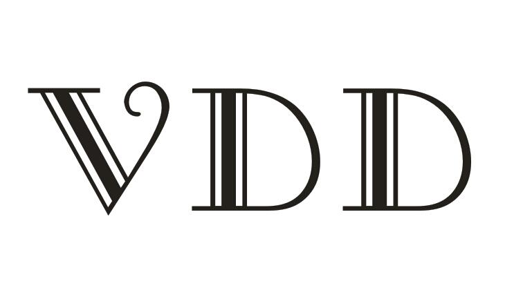 VDD