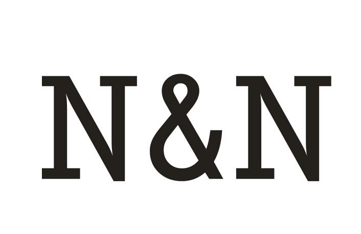 N&N